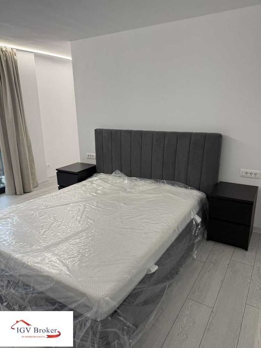 Продава се Мезонет в София, Люлин 9 - 216 кв.м за 2200 €/кв.м - Снимка #4