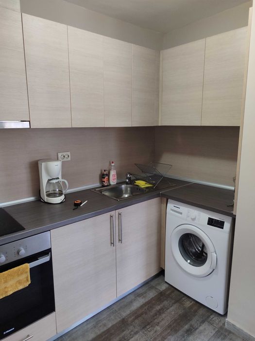 Давам по Наем апартамент