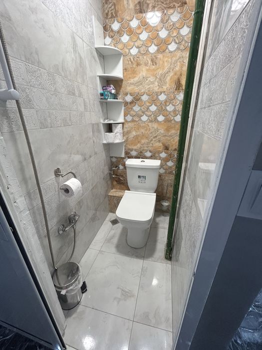 Продава се Тристаен апартамент в Козлодуй - 80 кв.м за 1913 €/кв.м - Снимка #2