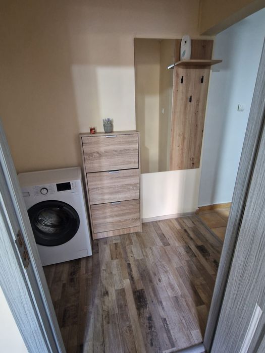 Apartament de inchiriat