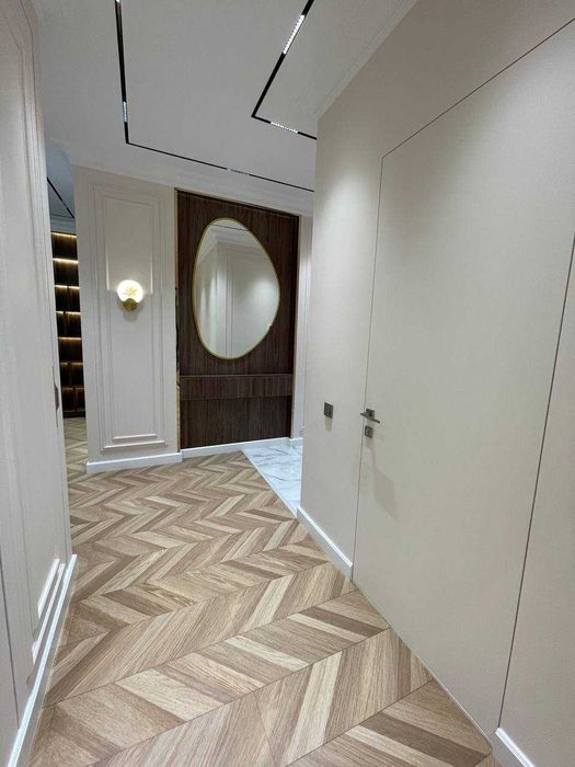 CРОЧНО Сдается 3 ком. квартира НРЖ Айбек!