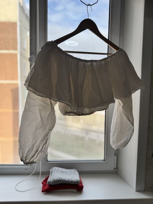 Продам пакет вещей