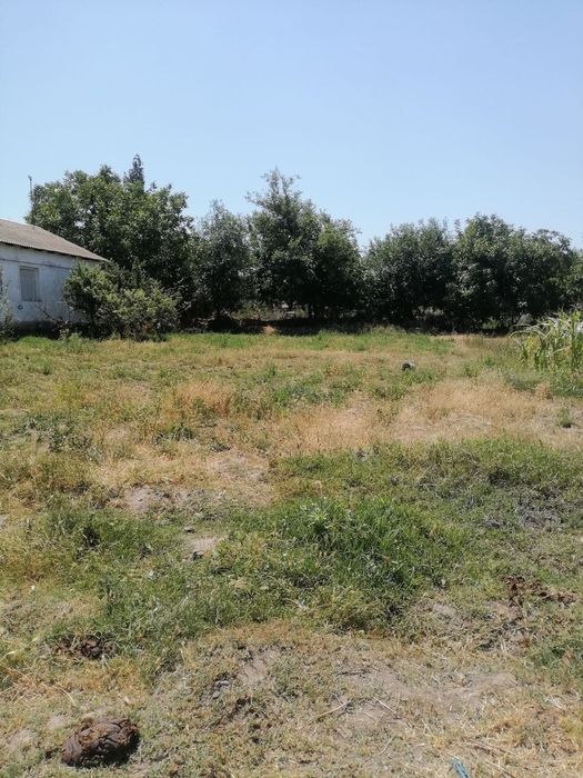 Продается земля 10соток