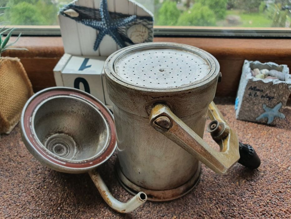 Oldies Expresor , expressor , espresor , espressor cafea aragaz plită