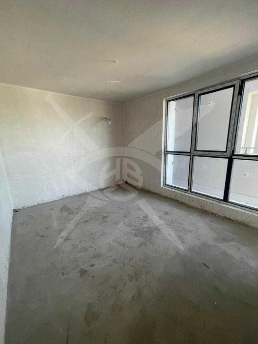 Двустаен в сърцето на Кършияка!  64043