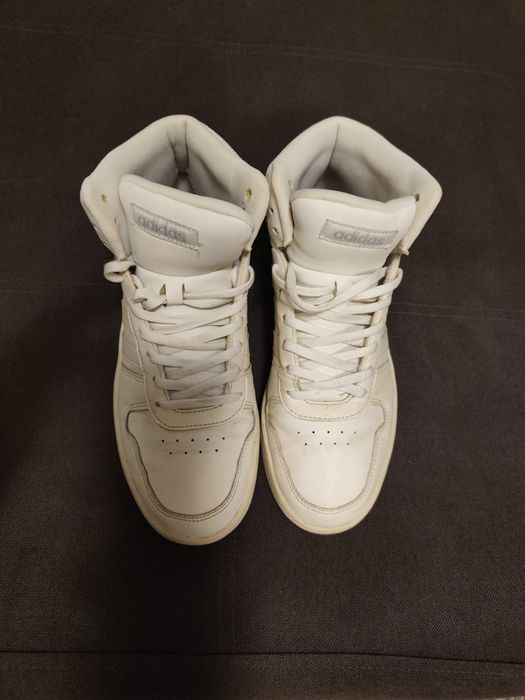 Adidași Adidas 40