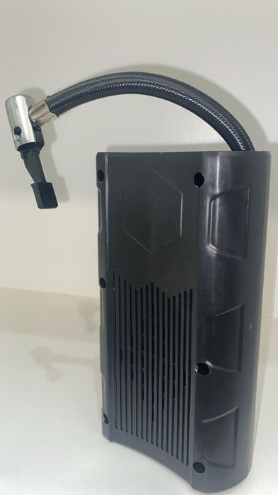 Продам новый компрессор для автомобиля