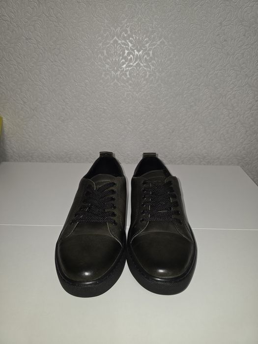 Обувь продам продам