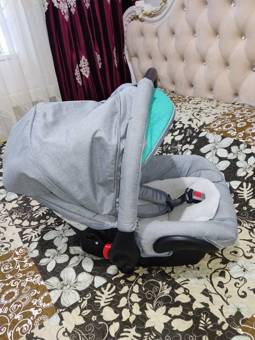 Срочно! +0 до 2лет