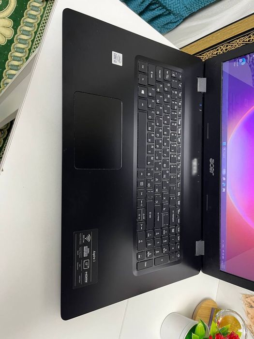 Продам Или Обмен