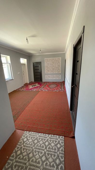 Uy sotiladi, srochno