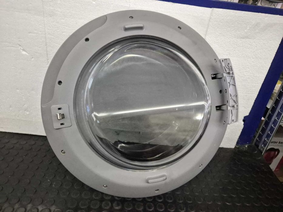 Hublou complet masina de spalat Daewoo DWC-ED1432, 51.5 cm / B1