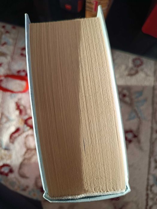 Шарлотта Бронте Джейн Эйр