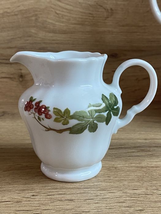 Порцеланов сервиз за кафе -WINTERLING Bavaria