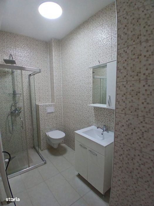 Duplex la cheie
