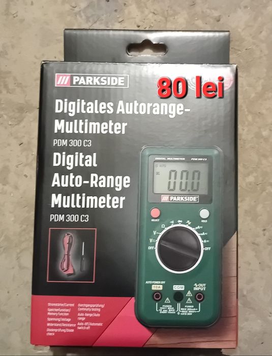 Diverse scule , unelte parkside