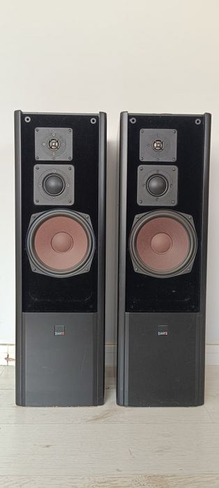 Тонколони MB Quart 650S