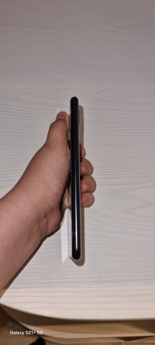 Срочно продается Samsung A10