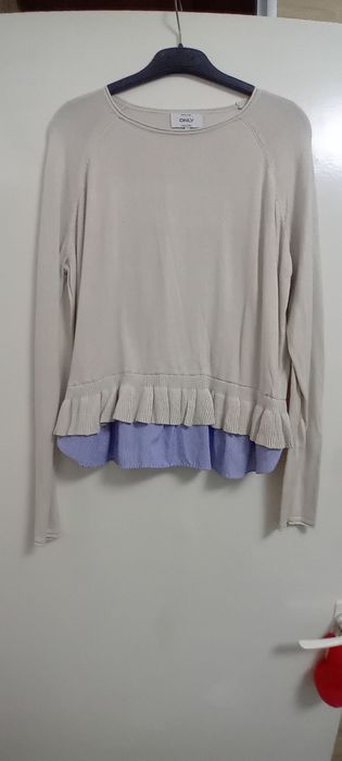 Bluze dama în stare foarte buna