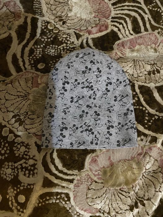 Продам детские вещи есть новые и в отличном состоянии несколтко раз од