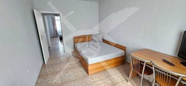 Дава се под наем Тристаен апартамент в Пловдив, Кършияка - 90 кв.м за 498.27 € - Снимка #4