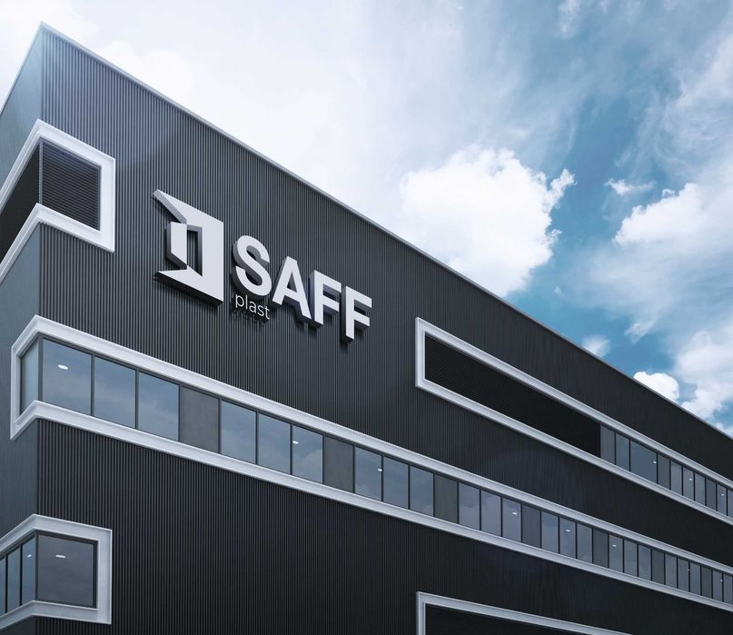 5 yillik tajribaga ega Grafik Dizayner xizmati | Brand yaratamiz