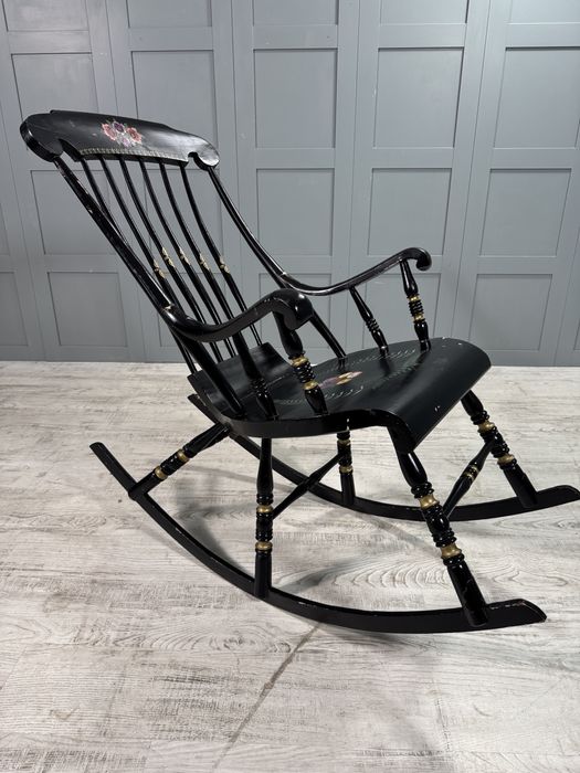 Люлеещ  стол К107