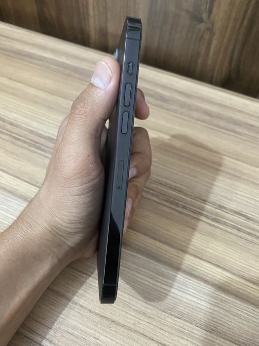 iphone 14 pro max 128