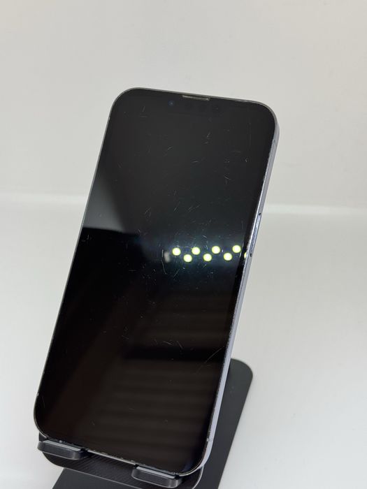 Iphone 13 pro 256 gb 67051