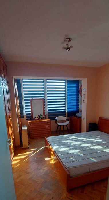 Продава се Тристаен апартамент в Разград, Варош - 99 кв.м за 1340 €/кв.м - Снимка #4