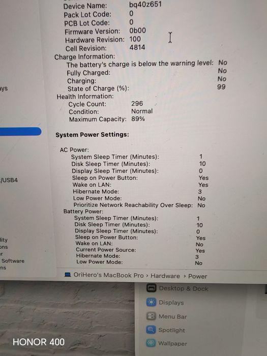 macbook pro m2 pro 16gb 512gb