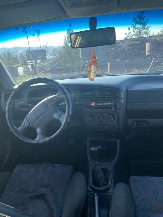 Автомобиль продается !!