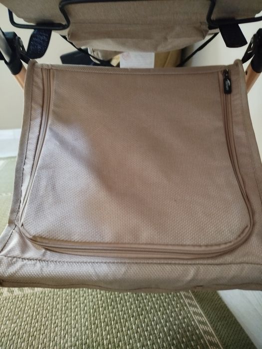 Продается детская коляска