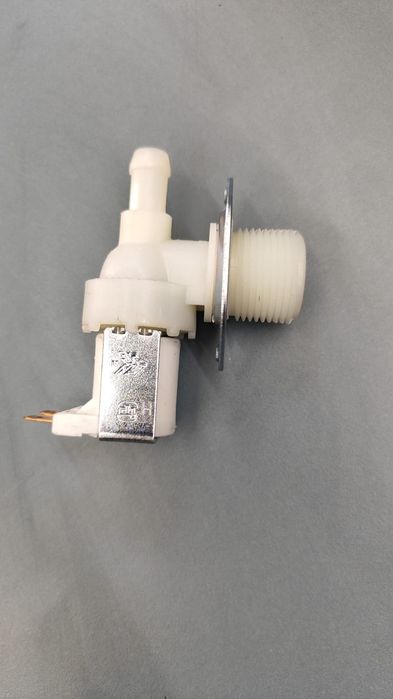 Катушка  на электромагнитный клапан