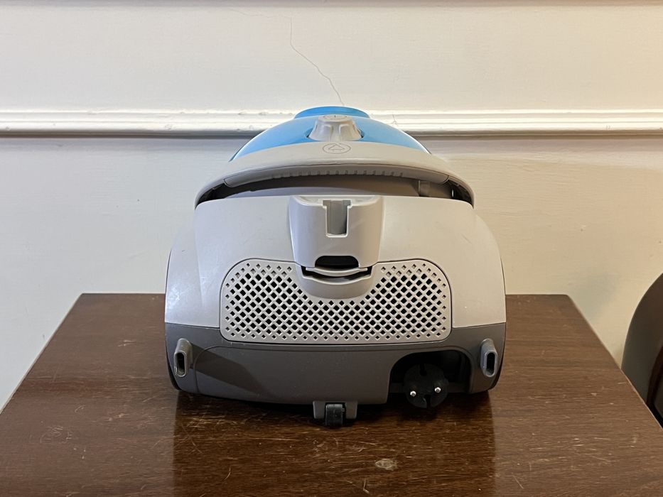 Пылесос Samsung SC5252