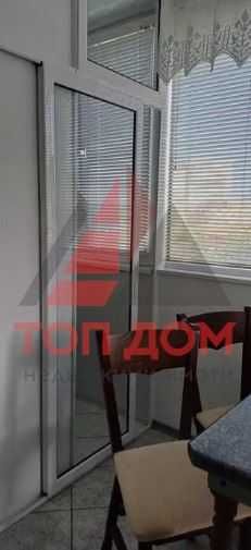 Дава се под наем Тристаен апартамент в Варна, ВИНС - 73 кв.м за 612 € - Снимка #4