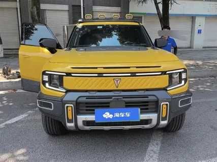 deepal G 318 boshlangich 30 % tolov bilan nasiya savdo asosida