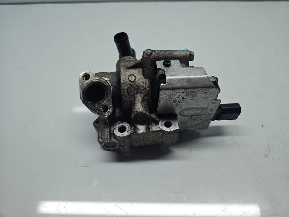 Supapa EGR  Hyundai i40 [Fabr 2012-2019] 28410-2A600 1.4 CRDi D4FC 66K