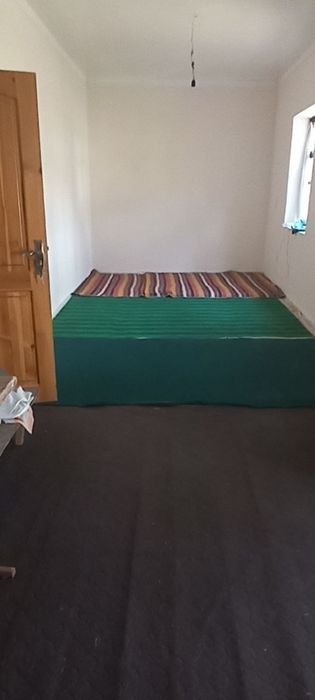 Ховли жой сотилади 13 сотихли