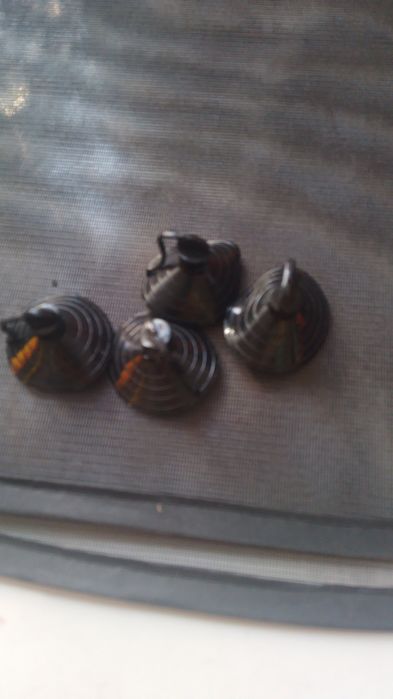 Шторки на автомобиль