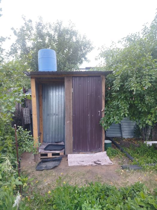 Дача, продам, пять соток