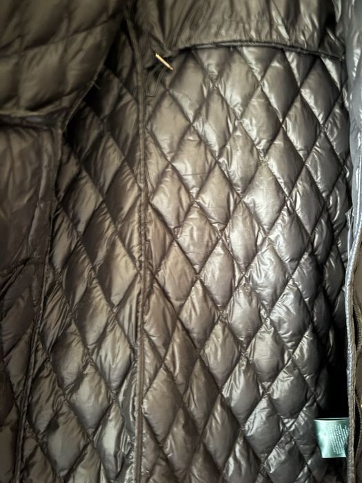 Haina puf fin Ralph Lauren