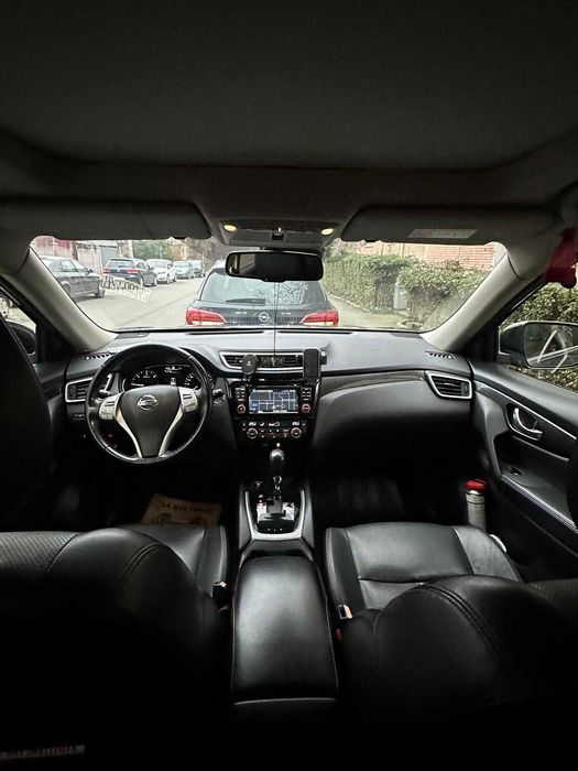 nissan zx 300 ' Auto, moto si ambarcatiuni ' OLX.ro