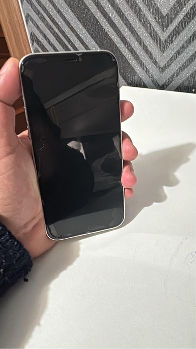 Iphone 12 pro Айфон 12про