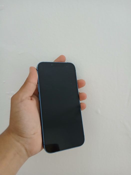 Айфон 13 128 гб