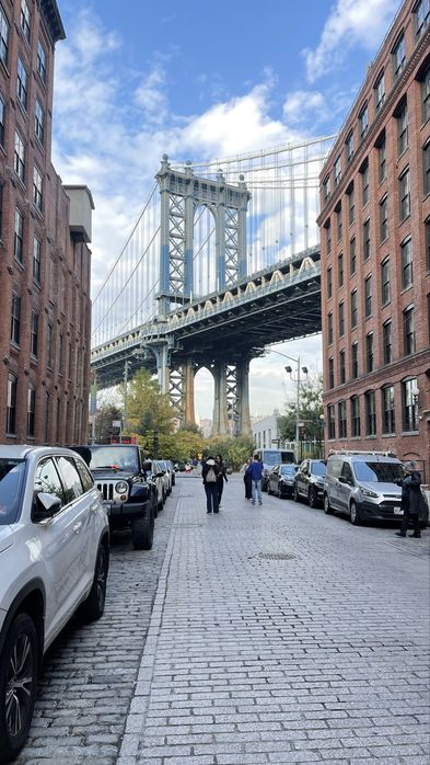 Помощь в оформлении виз: США | Европа | Канада | Корея