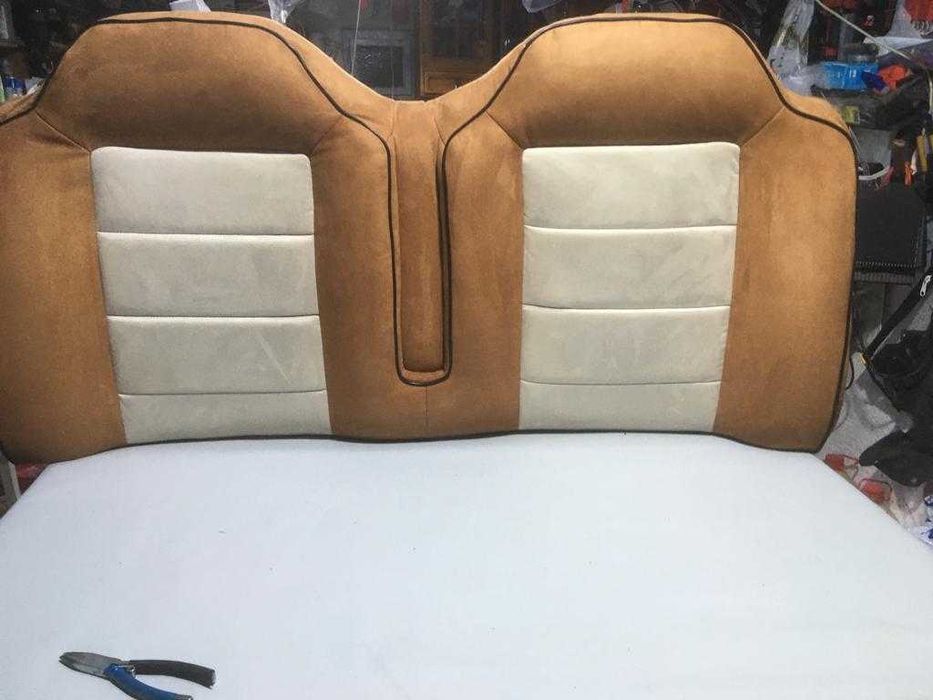 Audi 90 b2 2.0 benzina 5 cilindrii (b3,b4)