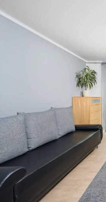 Дава се под наем Тристаен апартамент в Пловдив, Кючук Париж - 89 кв.м за 265 € - Снимка #1