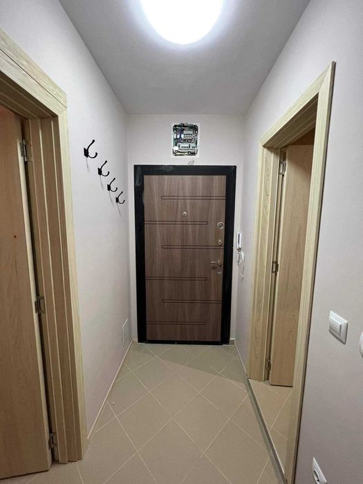 Дава се под наем Двустаен апартамент в София, Малинова долина - 65 кв.м за 499.8 € - Снимка #5