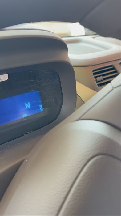 Cobalt sotiladi | Midnight birinchi versiya | 2025 Sentabr | Bir qoʻl